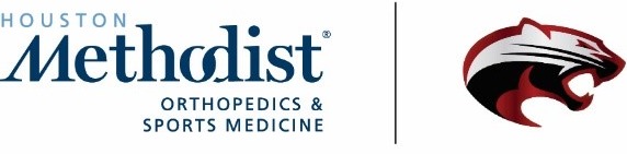 Methodist Orthopedic logo